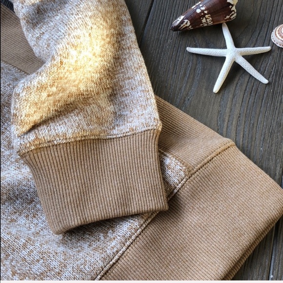 🌵🌼QUICKSILVER PULL OVER🌼🌵 - Picture 6 of 6